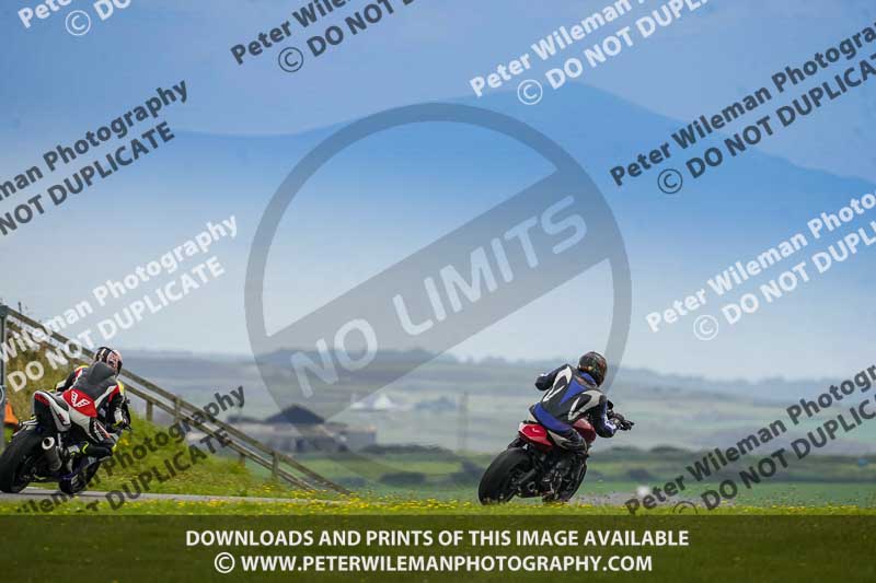 anglesey no limits trackday;anglesey photographs;anglesey trackday photographs;enduro digital images;event digital images;eventdigitalimages;no limits trackdays;peter wileman photography;racing digital images;trac mon;trackday digital images;trackday photos;ty croes